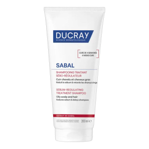Cerca Offerte di sabal shampoo trattante 200 ml offerta speciale e acquista online