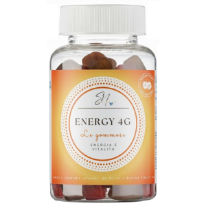 Cerca Offerte di sabbia natural energy4g60caram e acquista online