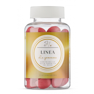 Cerca Offerte di sabbia natural linea per aiutare a perdere peso e ridurre il senso di fame - 42 gommose gusto lampone e acquista online