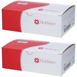 Cerca Offerte di Sacca chiusa per colostomia comform2 maxi opaca con flangia cintur e acquista online