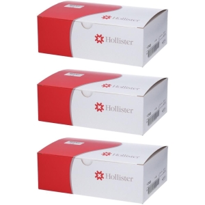 Cerca Offerte di Sacca chiusa per colostomia comform2 maxi opaca con flangia cintur e acquista online
