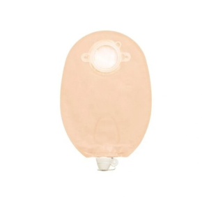 Cerca Offerte di sacca dansac tre monopezzo piana urostomia trasparente ritagliabile 15-55 mm 10 pezzi e acquista online