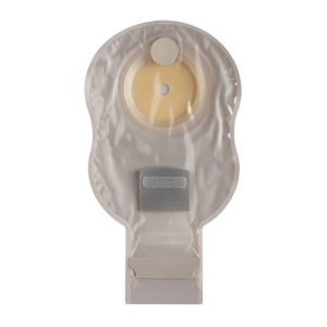 Cerca Offerte di sacca ileostomia esteem body fondo aperto 4 mm trasparente ritagliabile 10-55 mm 10 pezzi e acquista online