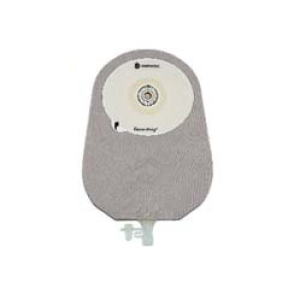 Cerca Offerte di sacca urostomia esteem body 4 mm opaco 10-35 mm 10 pezzi e acquista online