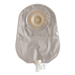 Cerca Offerte di sacca urostomia esteem body 7 mm trasparente 10-25 mm 10 pezzi e acquista online