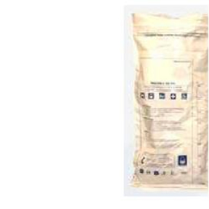 SACCHETTO RACCOLTA LIQUIDI 3PZ