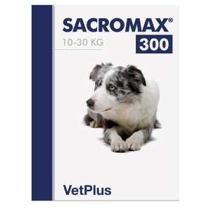 Cerca Offerte di sacromax 300 30bust 990464442 e acquista online