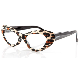 safari leopard +1.00diottr bugiardino cod: 923562565 