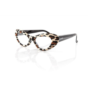 safari leopard +2.00 diottr bugiardino cod: 923562589 