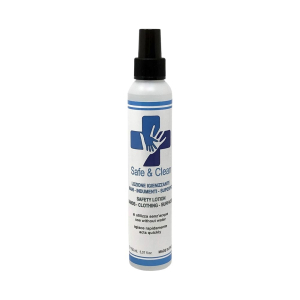 safe and clean loz ig spray n/g bugiardino cod: 980547970 