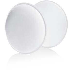 Cerca Offerte di safe & dry coppetta assorbilatte lavabile 4 pezzi medela pz compress e acquista online