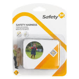 safety 1st bretelle sicurezza bugiardino cod: 972388437 