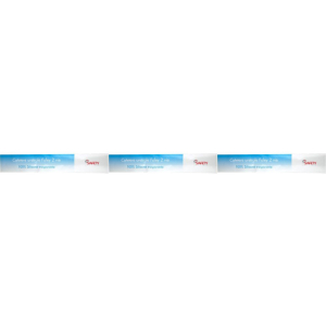 Cerca Offerte di safety foley catetere uretrale 2 vie ch 16 100 % silicone trasparente e acquista online