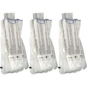 Cerca Offerte di safety guanti in filo di cotone 3x2 pz e acquista online