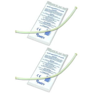 Cerca Offerte di safety laccio emostatico tubolare 2x30 cm e acquista online