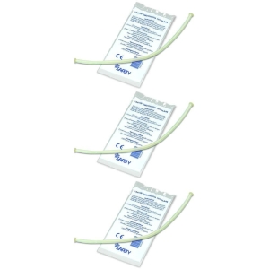 Cerca Offerte di safety laccio emostatico tubolare 3x30 cm e acquista online
