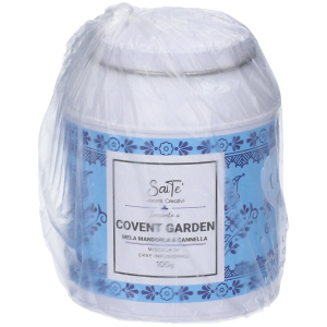 Cerca Offerte di saite' covent garden 100 g e acquista online