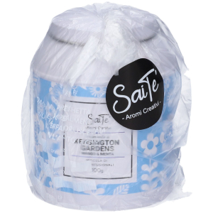Cerca Offerte di saite' kensington garden's 100 g e acquista online