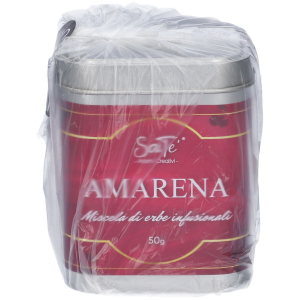 Cerca Offerte di saite' tisana amarena 50 g e acquista online