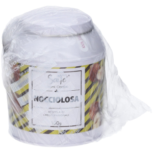 Cerca Offerte di saite' tisana nocciolosa 100 g e acquista online