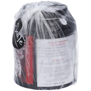 Cerca Offerte di saite' tisana regina di cuori 100 g e acquista online