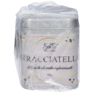 Cerca Offerte di saite' tisana stracciatella 50 g e acquista online