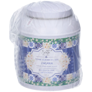 Cerca Offerte di saite' tisana zagara 100 g e acquista online