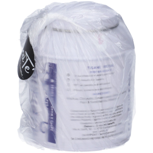 Cerca Offerte di saite' windsore palace 100 g e acquista online