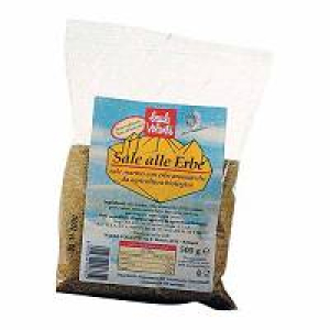 sale erbe 500g bugiardino cod: 913221646 