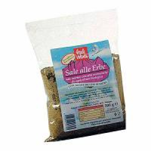 sale erbe c/alghe iodio 500g bugiardino cod: 913221661 