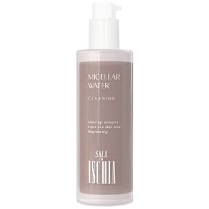 Cerca Offerte di sali di ischia acqua micellare 200 ml e acquista online