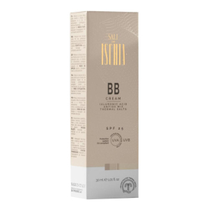 Cerca Offerte di sali di ischia bb cream light e acquista online