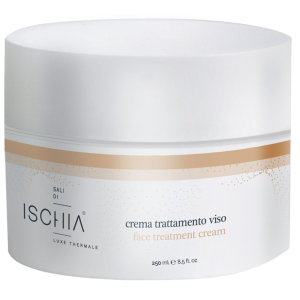 Cerca Offerte di sali di ischia crema trattante viso ac 250 ml e acquista online