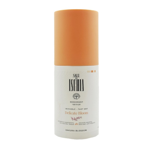 Cerca Offerte di sali di ischia delicate bloom deodorante vapo invisible 75ml e acquista online