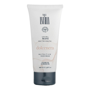 Cerca Offerte di sali di ischia dolcenera crema mani nutriente 100ml e acquista online