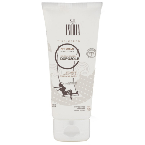Sali di ischia doposole 200ml