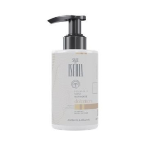 Cerca Offerte di sali di ischia gel detergente viso occhi 250 ml e acquista online