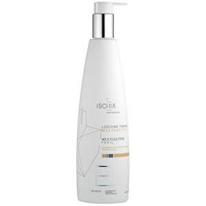 Cerca Offerte di sali di ischia lozione tonica multiattiva 500 ml e acquista online