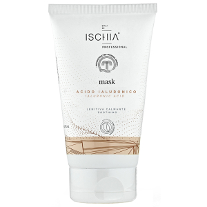 Cerca Offerte di sali di ischia maschera acido ialuronico 150 ml e acquista online