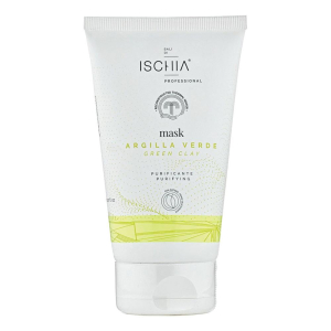 Cerca Offerte di sali di ischia maschera arg ve e acquista online