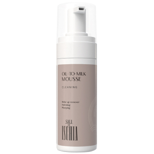 Cerca Offerte di sali di ischia oil-to-milk mousse struccante 150ml e acquista online
