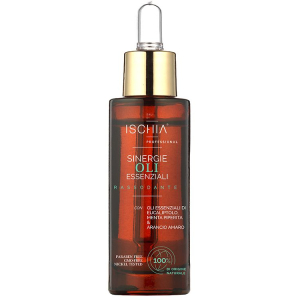 Cerca Offerte di sali di ischia sinergie oli essenziali elasticizzante rassodante 30 ml e acquista online