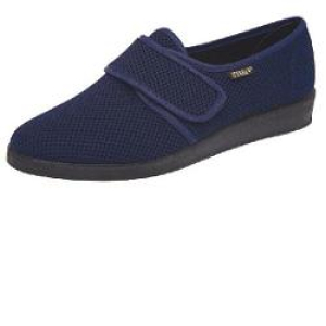 SALICE SCARPA NERO 40