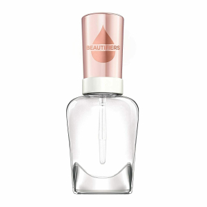 Cerca Offerte di sally hansen - color therapy high gloss top coat - top coat glossy e acquista online
