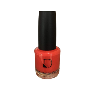 salmon nails bugiardino cod: 974111369 