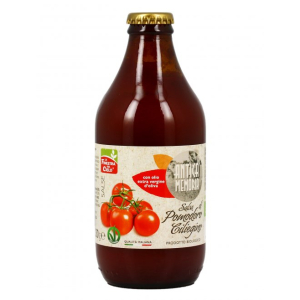 antica memoria salsa pomodoro bugiardino cod: 973476599 