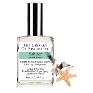 salt air fragrance 30ml bugiardino cod: 972868576 