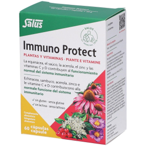Cerca Offerte di salus immuno protect capsule 5x42 g e acquista online