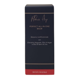 Cerca Offerte di salus natura redux age perfect all in one balm 100 ml e acquista online