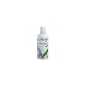 salvaderma dermoliquido attivo detergente bugiardino cod: 930573011 